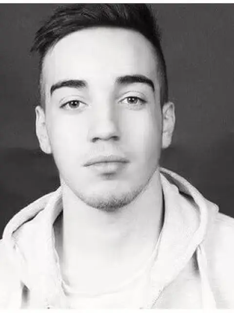 Grafico, Impaginatore Grafico, Impaginatore