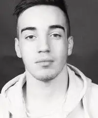 Grafico, Impaginatore Grafico, Impaginatore