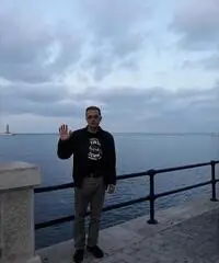 Cerco una donna per relazione seria con convivenza Cerco una donna per relazione seria con convivenza