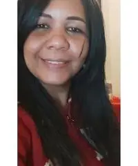 Badante Badante