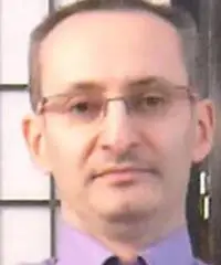 Programmatore Firmware e Progettista Elettronico Programmatore Firmware e Progettista Elettronico