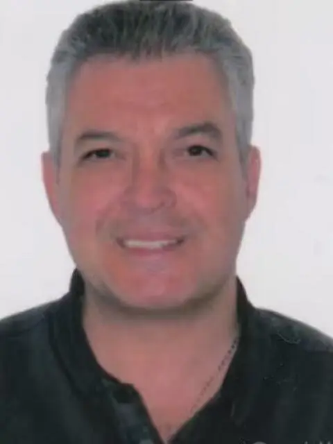 Autista privato domestico (automunito) Autista privato domestico (automunito)