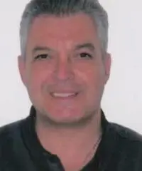 Autista privato domestico (automunito) Autista privato domestico (automunito)