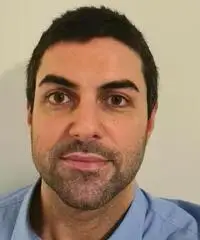 Cerco lavoro Cerco lavoro