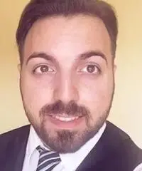 Amministrativo, autista, security, operaio ecc Amministrativo, autista, security, operaio ecc