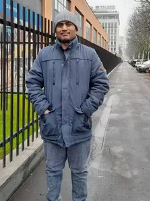 Aiutocuoco lavapiatti Aiutocuoco lavapiatti
