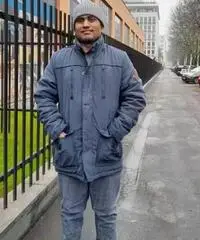 Aiutocuoco lavapiatti Aiutocuoco lavapiatti