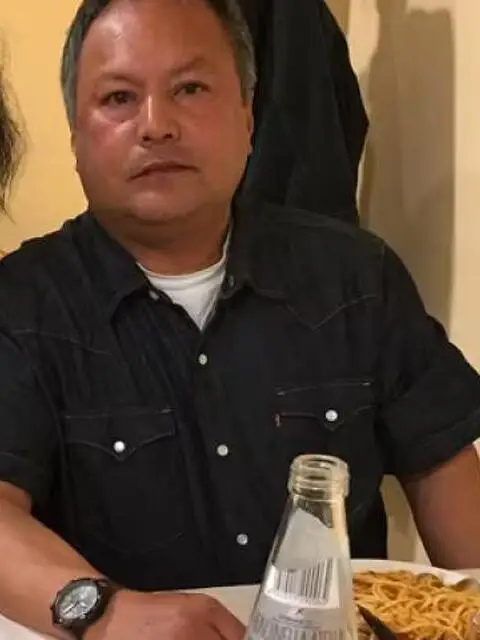 Badante o Autista Badante o Autista