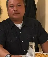 Badante o Autista Badante o Autista