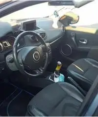 Renault Clio 1.2 Renault Clio 1.2