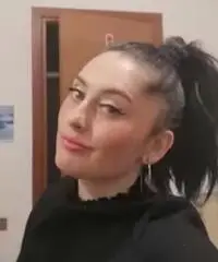 Pulizie Pulizie