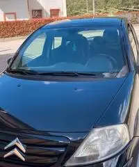 Citroen c3 Citroen c3