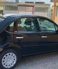 Citroen c3 Citroen c3