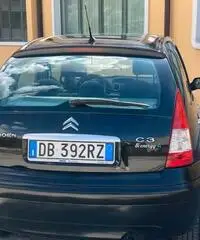 Citroen c3 Citroen c3