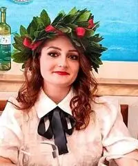 Social Media Manager | Web Designer