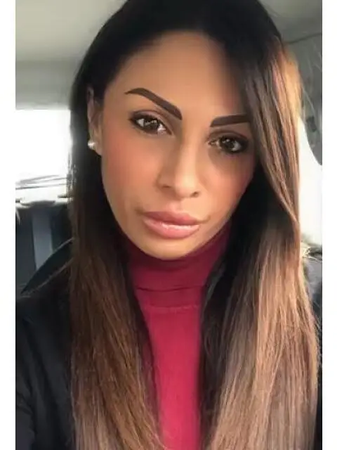 Estetista Estetista