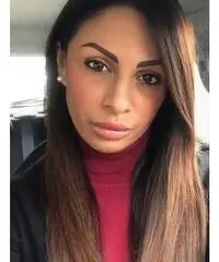 Estetista Estetista