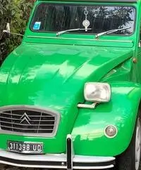 2cv 1976 2cv 1976