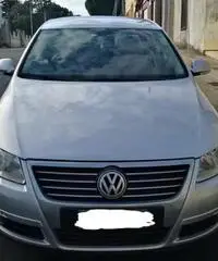 Passat 2.0 TDI Highline 140cv Passat 2.0 TDI Highline 140cv