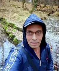 CERCO UNA RAGAZZA PER RELAZIONE SERIA CERCO UNA RAGAZZA PER RELAZIONE SERIA