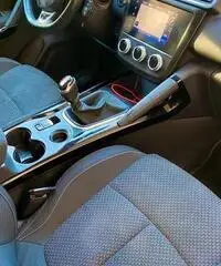 RENAULT Kadjar - 2019