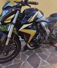 Honda cb1000 r Honda cb1000 r