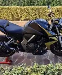 Honda cb1000 r Honda cb1000 r