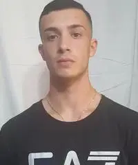 Apprendista Apprendista