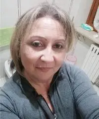 Anima gemella Anima gemella