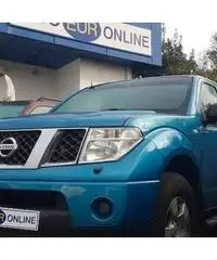 nissan navara dobble-cab 2.5cc 2006 nissan navara dobble-cab 2.5cc 2006
