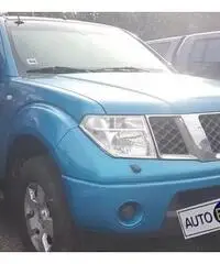 nissan navara dobble-cab 2.5cc 2006 nissan navara dobble-cab 2.5cc 2006