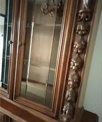 regalo mobili si semiantiquariato