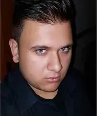 Autista Autista