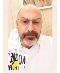 Autista Autista