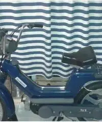 Piaggio Sì d'epoca Piaggio Sì d'epoca