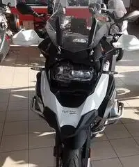 Bmw r 1250 gs hp - 2019 Bmw r 1250 gs hp - 2019