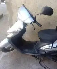 Altro Altro modello - 2018 Altro Altro modello - 2018