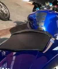 Yamaha YZF R1 - 2000
