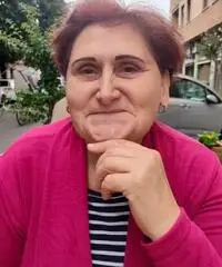 Badante convivente. Varese Badante convivente. Varese