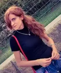 Badante Badante