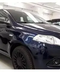 LANCIA Ypsilon 1.0 FireFly 5 porte S&S Hybrid Si LANCIA Ypsilon 1.0 FireFly 5 porte S&S Hybrid Si