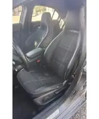 Mercedes benz classe A180 Mercedes benz classe A180