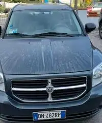 Dodge Caliber Dodge Caliber
