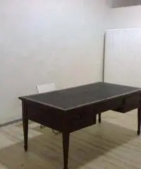 Scrittoio luigi xvI - Vicenza