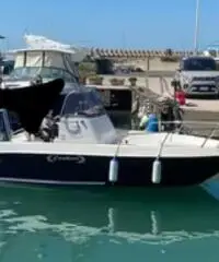 Open lamberti 22 Open lamberti 22