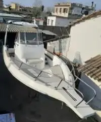 Open lamberti 22 Open lamberti 22