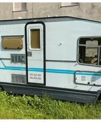 Camper motorhome laika motorpolo 613 Camper motorhome laika motorpolo 613