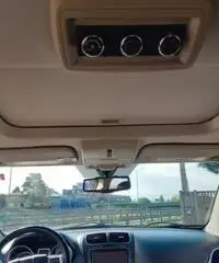 FIAT Freemont (345) 2.0 JTD 4x4 Diesel (170 CV)