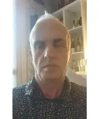 Cerco relazione seria Cerco relazione seria
