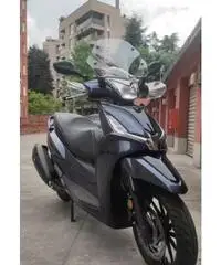Scooter come nuovo Scooter come nuovo